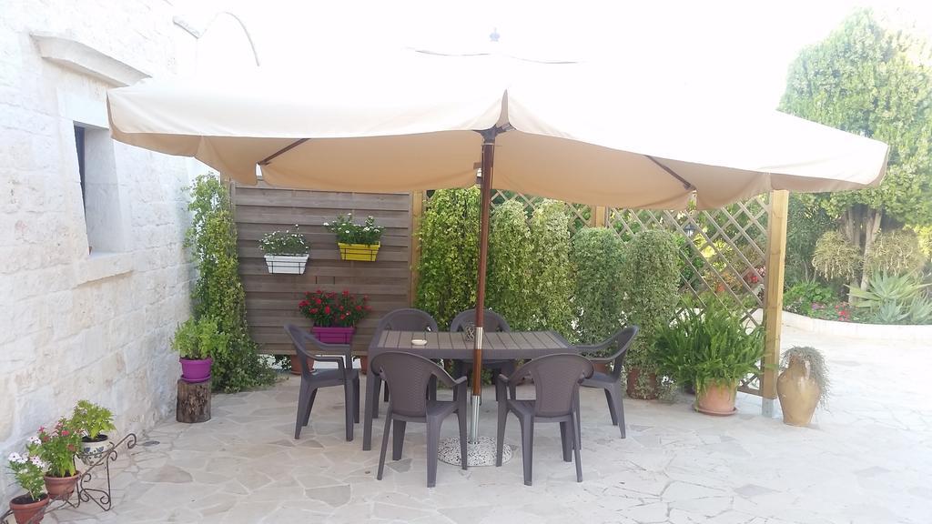 Agriturismo Grotta Di Figazzano ชิสแตร์นีโน ห้อง รูปภาพ